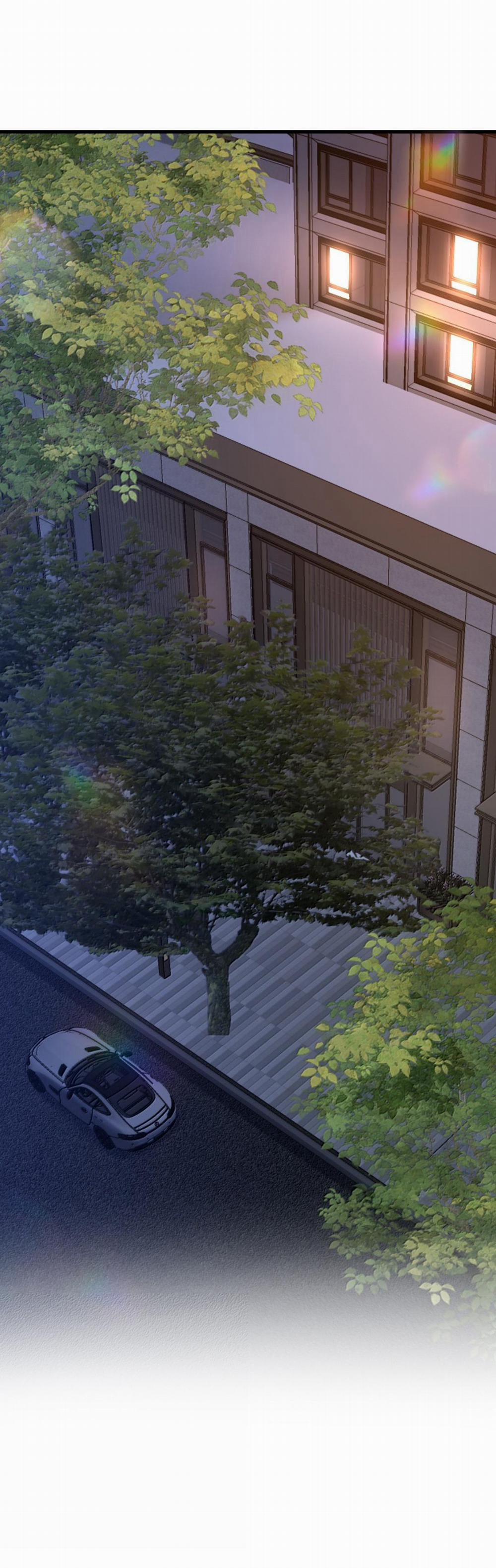 Người Đó Đến Từ Đêm Tối 84 trang 16