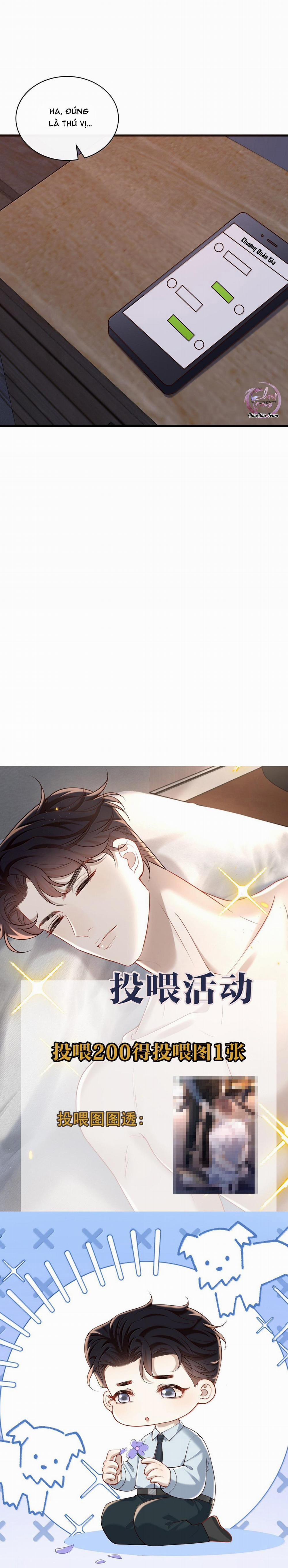 Người Đó Đến Từ Đêm Tối 84 trang 22