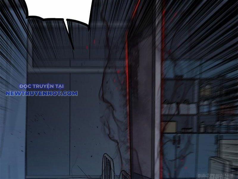 Người Giữ Cửa Vạn Giới 1 trang 10