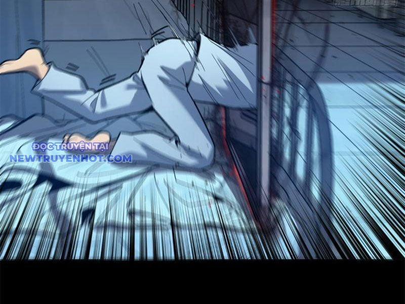 Người Giữ Cửa Vạn Giới 1 trang 11