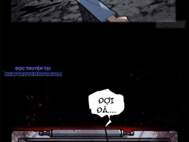 Người Giữ Cửa Vạn Giới 1 trang 13