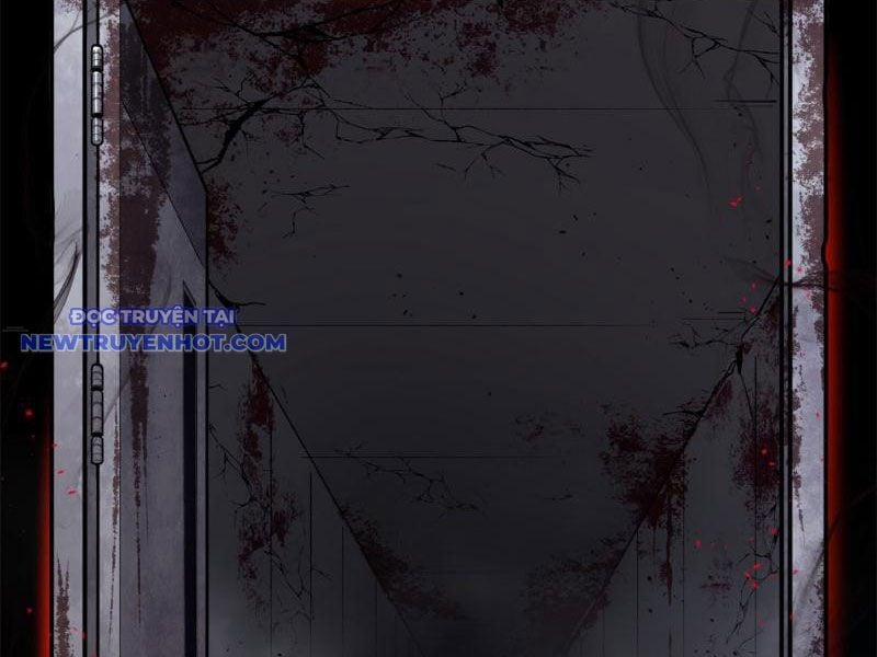 Người Giữ Cửa Vạn Giới 1 trang 14