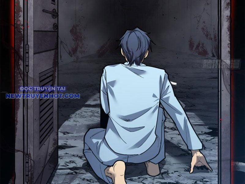 Người Giữ Cửa Vạn Giới 1 trang 15
