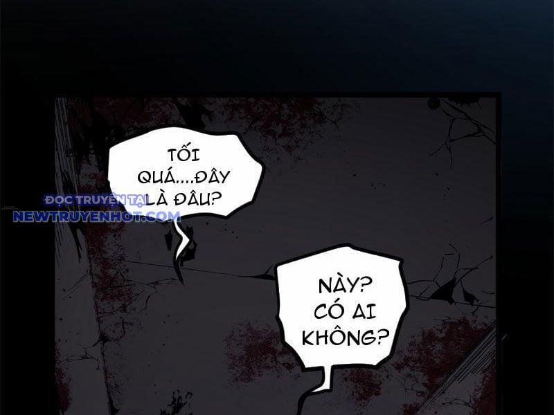 Người Giữ Cửa Vạn Giới 1 trang 17