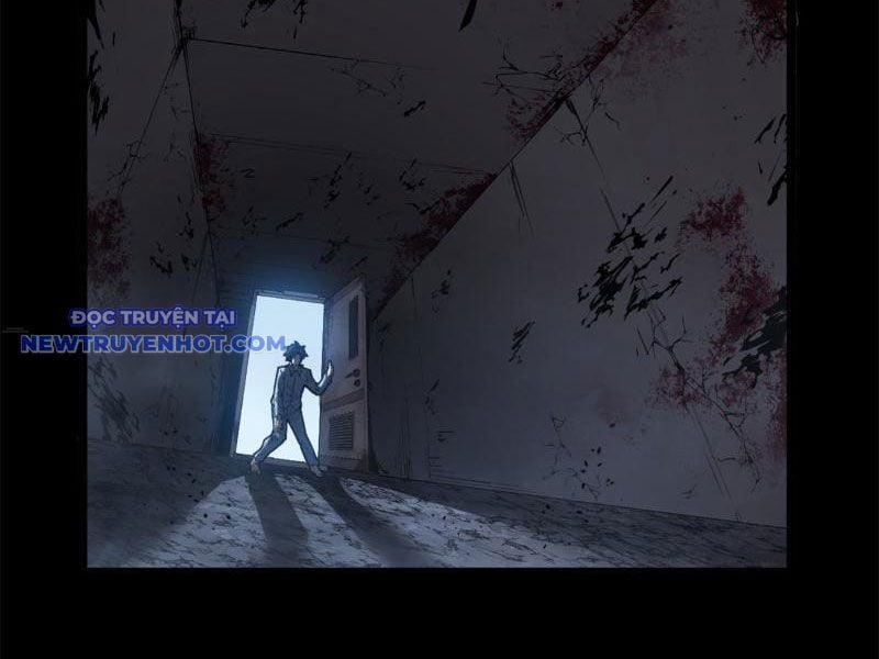 Người Giữ Cửa Vạn Giới 1 trang 18