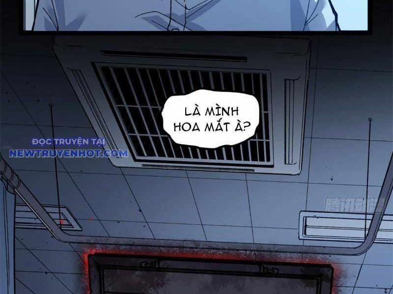 Người Giữ Cửa Vạn Giới 1 trang 2