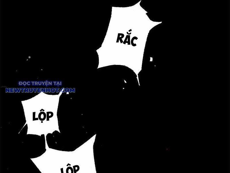 Người Giữ Cửa Vạn Giới 1 trang 20