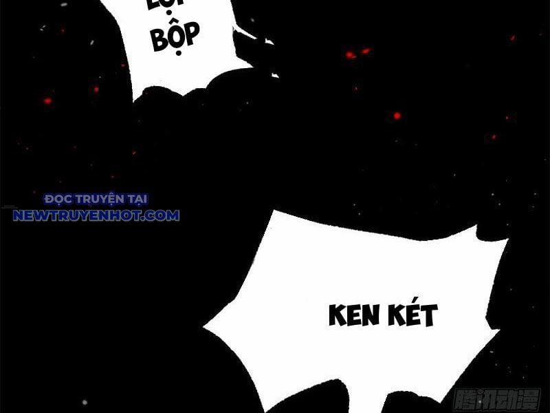 Người Giữ Cửa Vạn Giới 1 trang 21