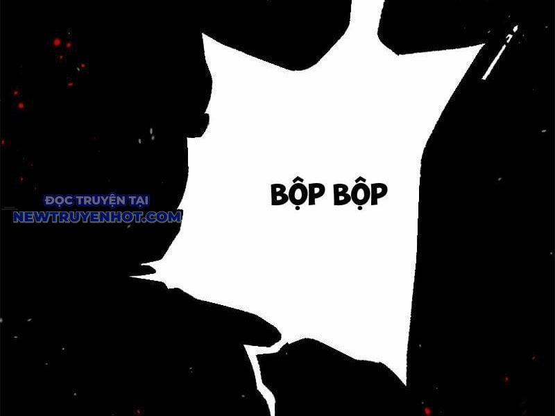 Người Giữ Cửa Vạn Giới 1 trang 22