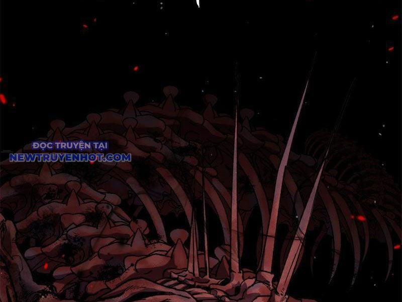 Người Giữ Cửa Vạn Giới 1 trang 23