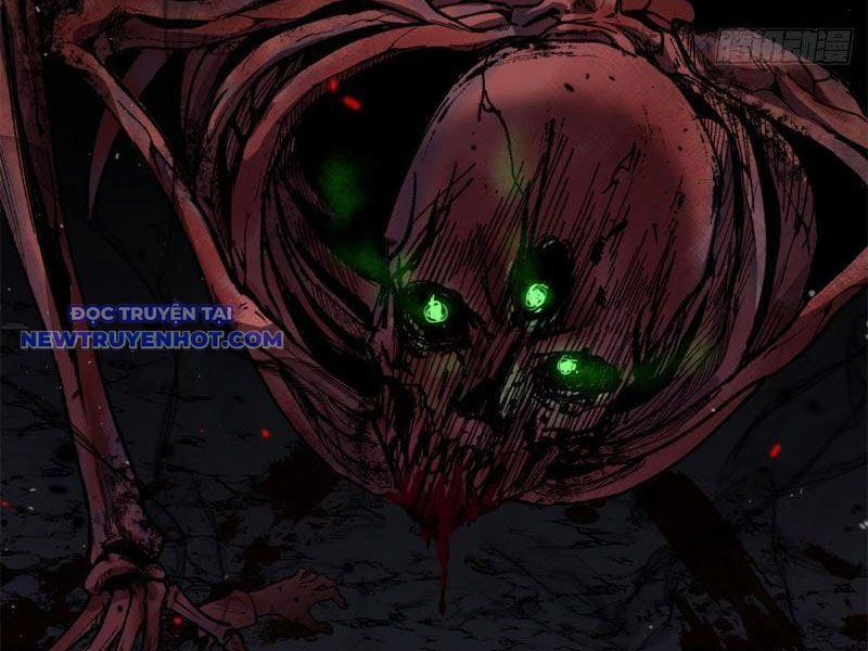 Người Giữ Cửa Vạn Giới 1 trang 24
