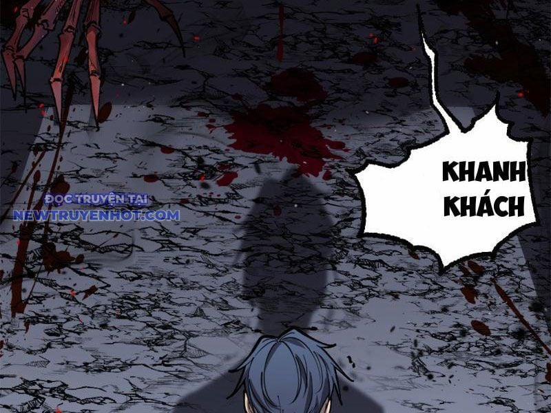 Người Giữ Cửa Vạn Giới 1 trang 25