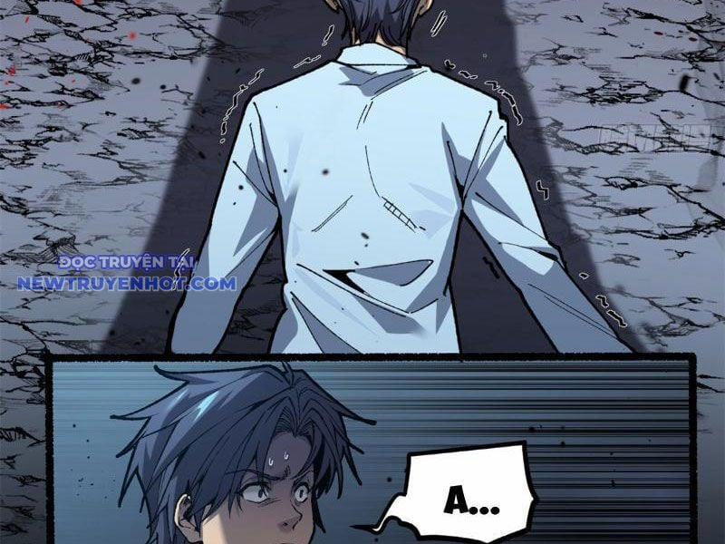Người Giữ Cửa Vạn Giới 1 trang 26