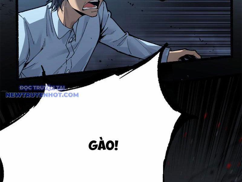 Người Giữ Cửa Vạn Giới 1 trang 27