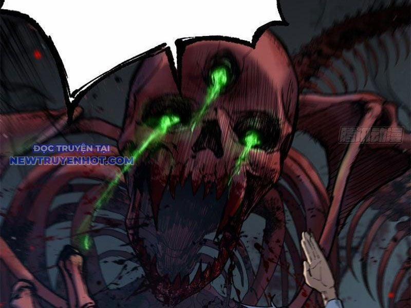 Người Giữ Cửa Vạn Giới 1 trang 28