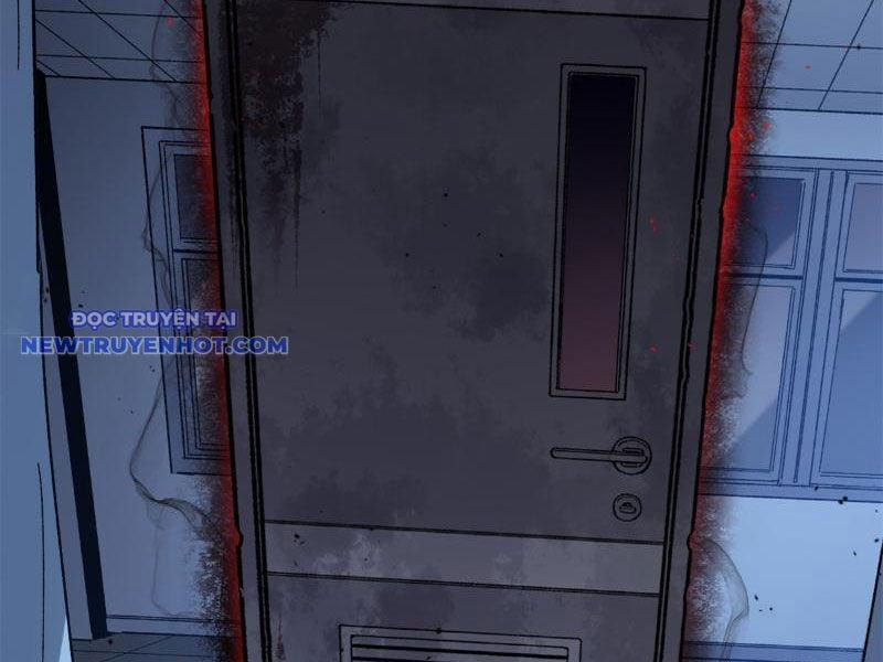 Người Giữ Cửa Vạn Giới 1 trang 3