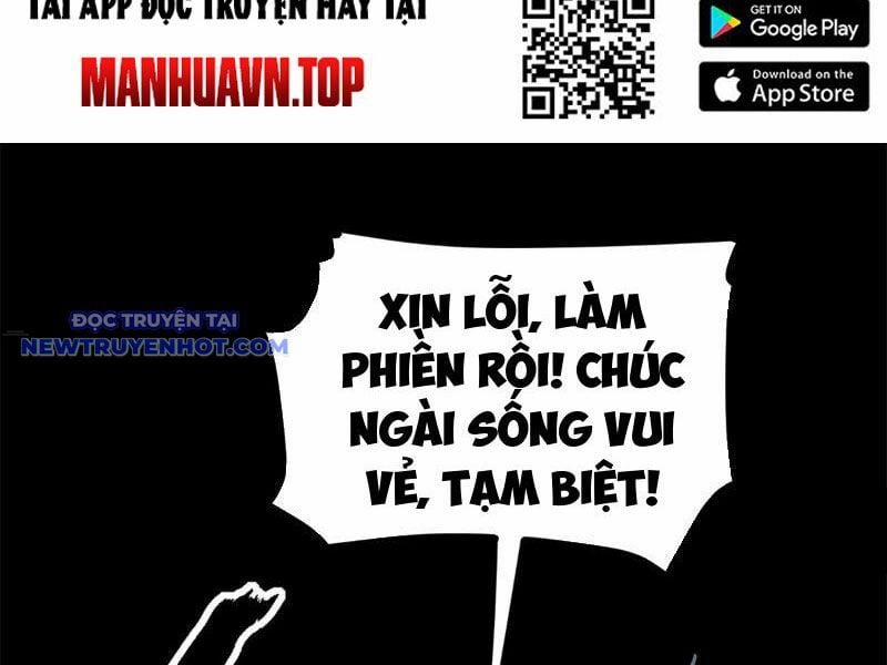 Người Giữ Cửa Vạn Giới 1 trang 30