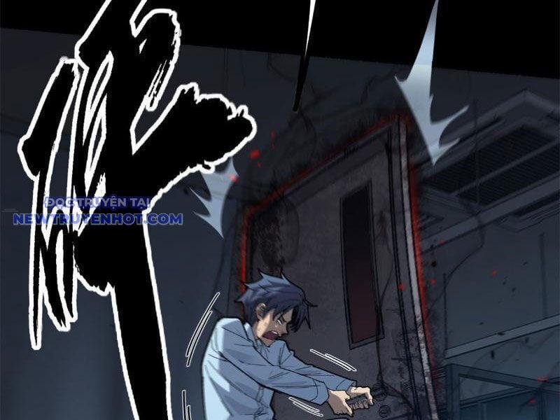 Người Giữ Cửa Vạn Giới 1 trang 31