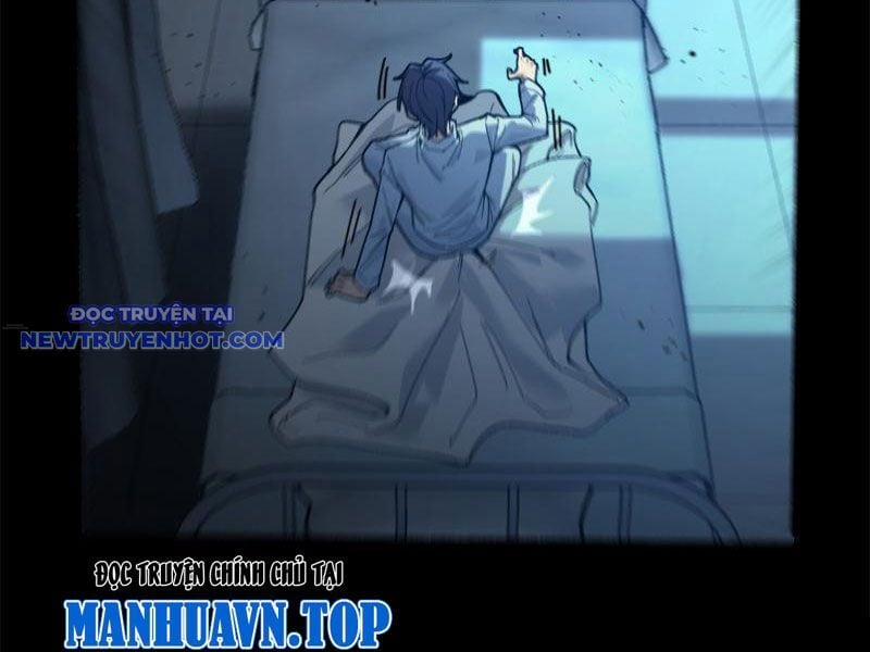 Người Giữ Cửa Vạn Giới 1 trang 34