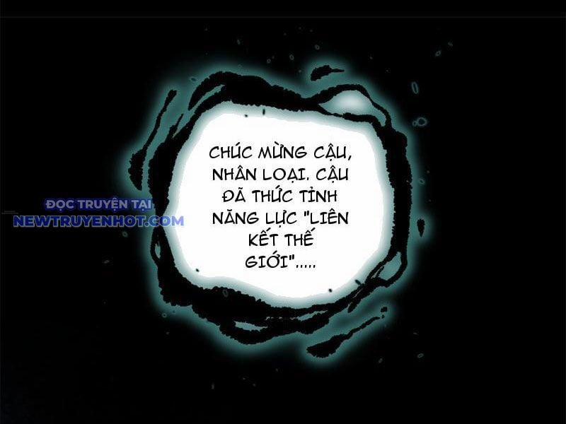 Người Giữ Cửa Vạn Giới 1 trang 35