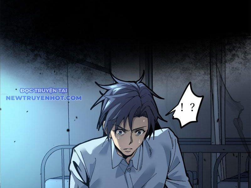 Người Giữ Cửa Vạn Giới 1 trang 36