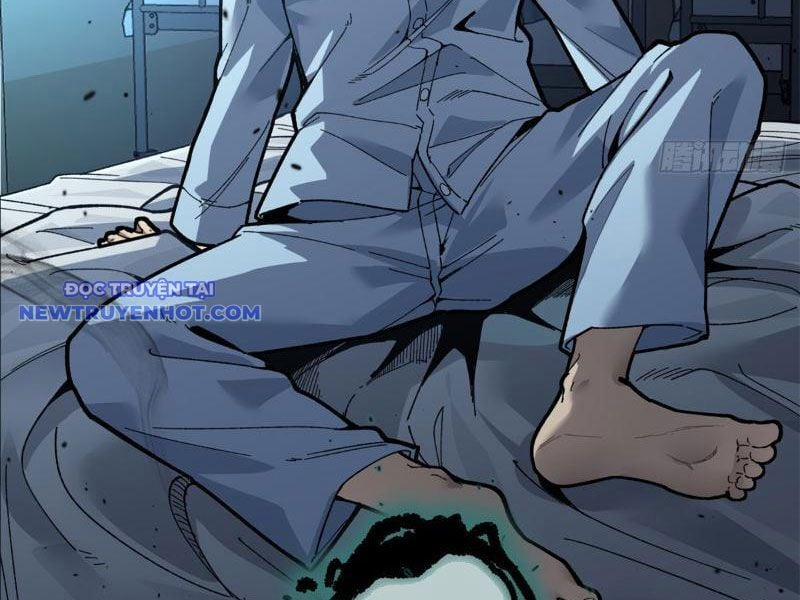 Người Giữ Cửa Vạn Giới 1 trang 37