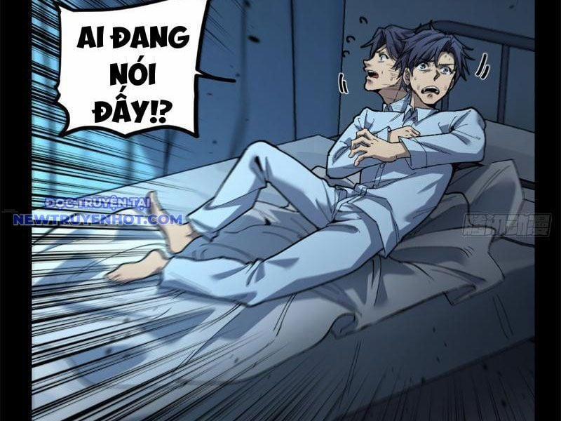 Người Giữ Cửa Vạn Giới 1 trang 39