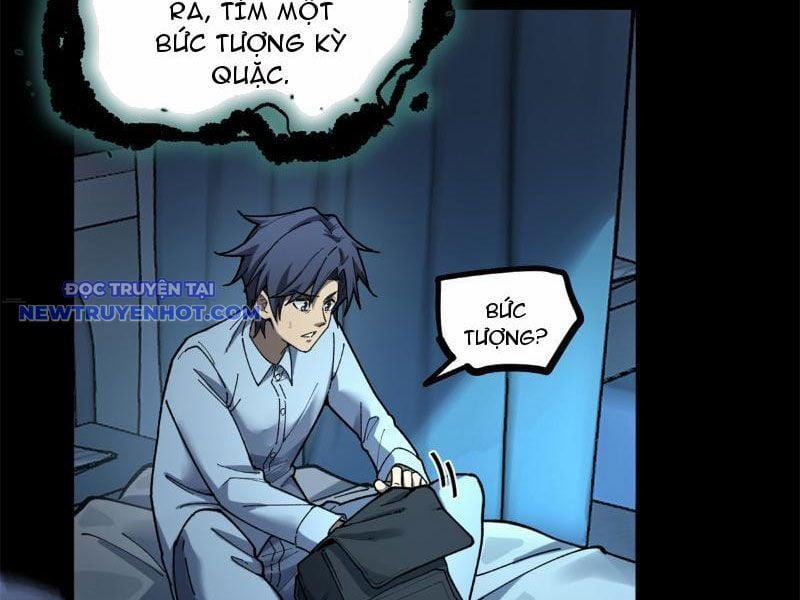 Người Giữ Cửa Vạn Giới 1 trang 42