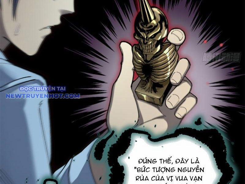 Người Giữ Cửa Vạn Giới 1 trang 44