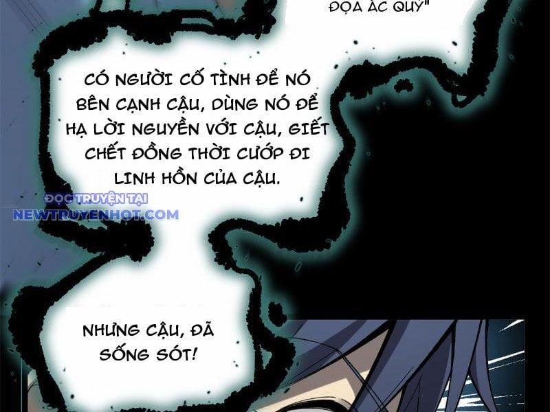 Người Giữ Cửa Vạn Giới 1 trang 45