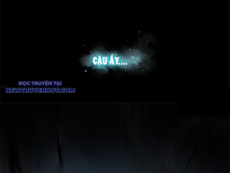 Người Giữ Cửa Vạn Giới 1 trang 49