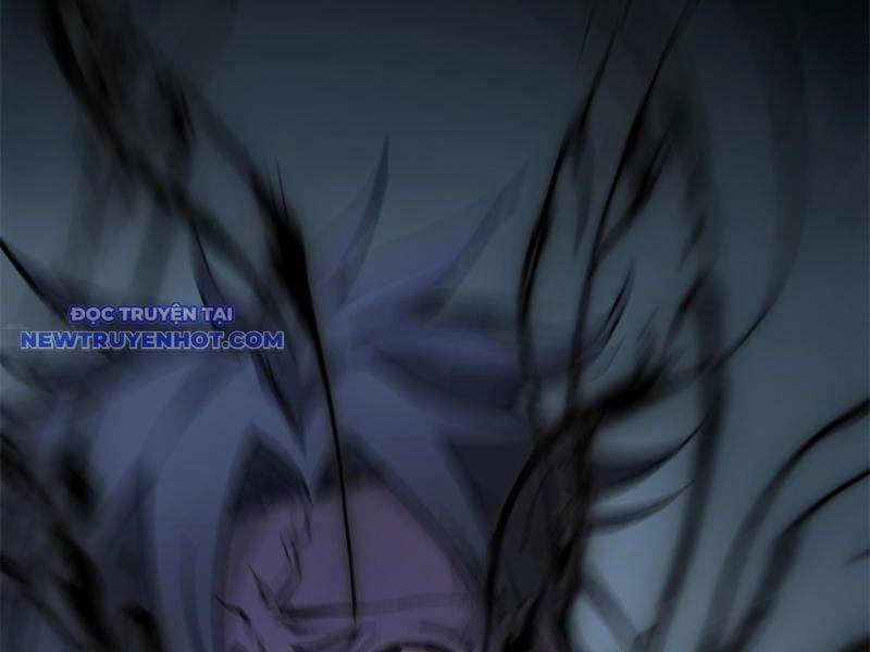 Người Giữ Cửa Vạn Giới 1 trang 50