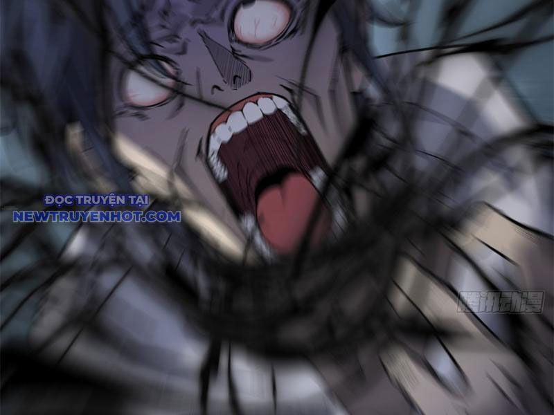 Người Giữ Cửa Vạn Giới 1 trang 51