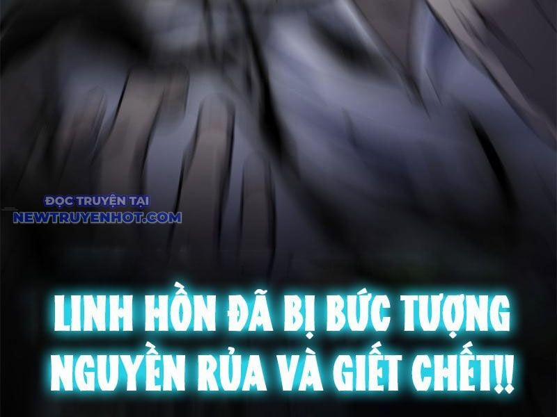 Người Giữ Cửa Vạn Giới 1 trang 52