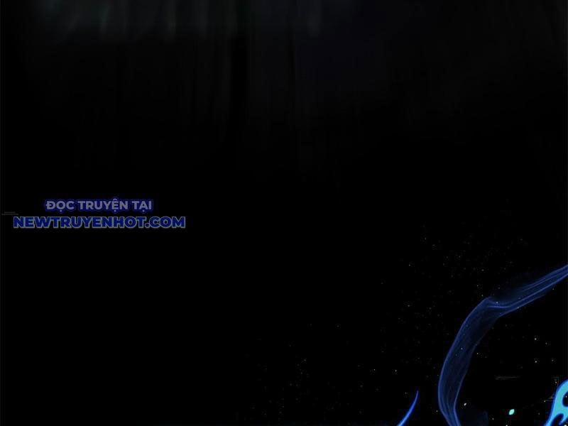 Người Giữ Cửa Vạn Giới 1 trang 53