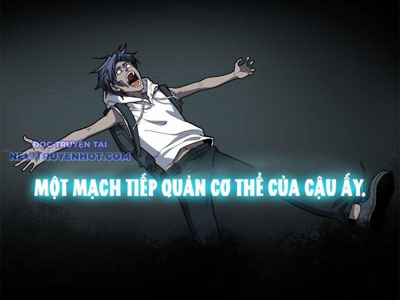 Người Giữ Cửa Vạn Giới 1 trang 55