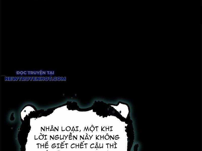 Người Giữ Cửa Vạn Giới 1 trang 56