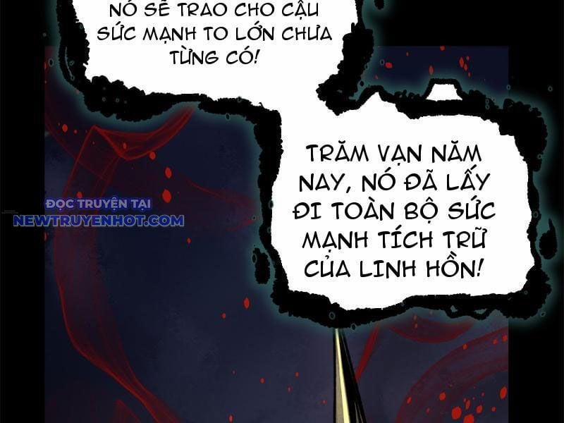 Người Giữ Cửa Vạn Giới 1 trang 57