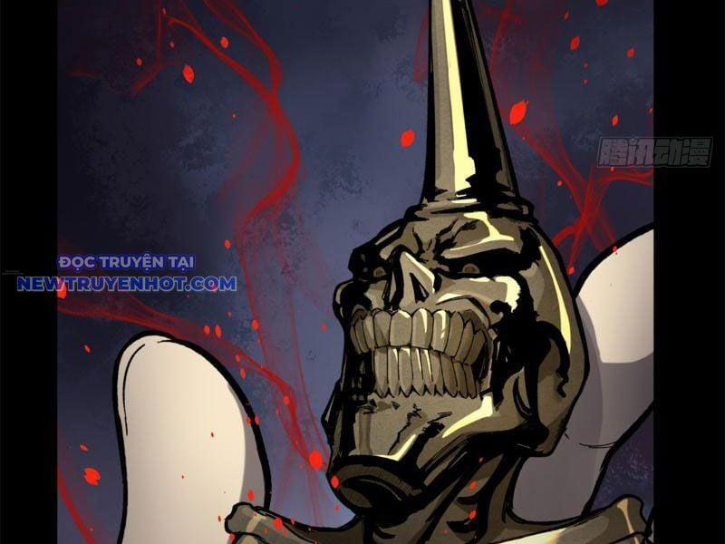 Người Giữ Cửa Vạn Giới 1 trang 58