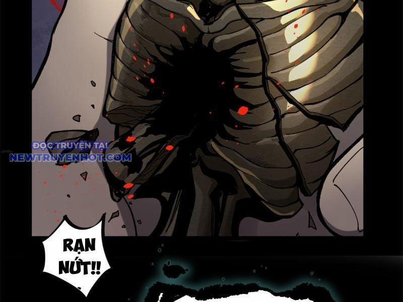 Người Giữ Cửa Vạn Giới 1 trang 59