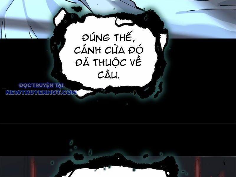 Người Giữ Cửa Vạn Giới 1 trang 62