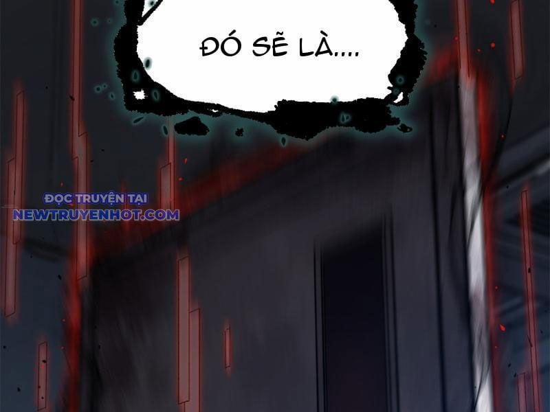 Người Giữ Cửa Vạn Giới 1 trang 63