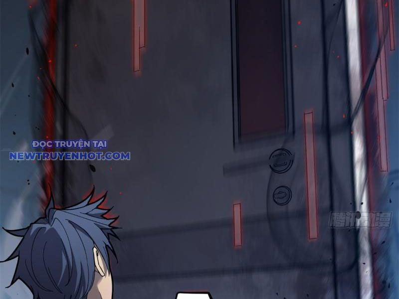 Người Giữ Cửa Vạn Giới 1 trang 64