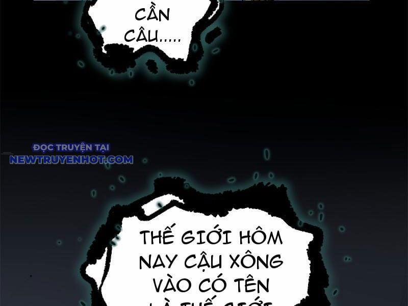 Người Giữ Cửa Vạn Giới 1 trang 72