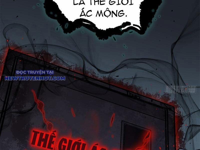 Người Giữ Cửa Vạn Giới 1 trang 73