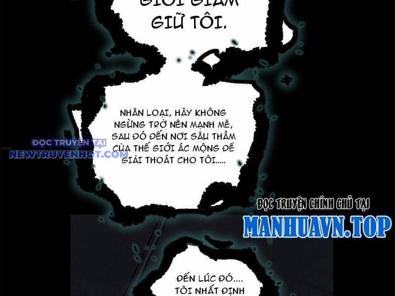 Người Giữ Cửa Vạn Giới 1 trang 75