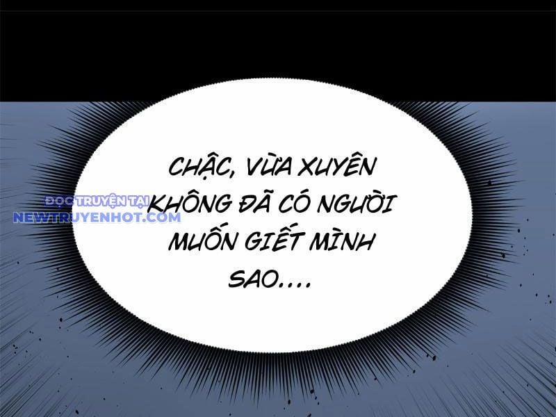 Người Giữ Cửa Vạn Giới 1 trang 78