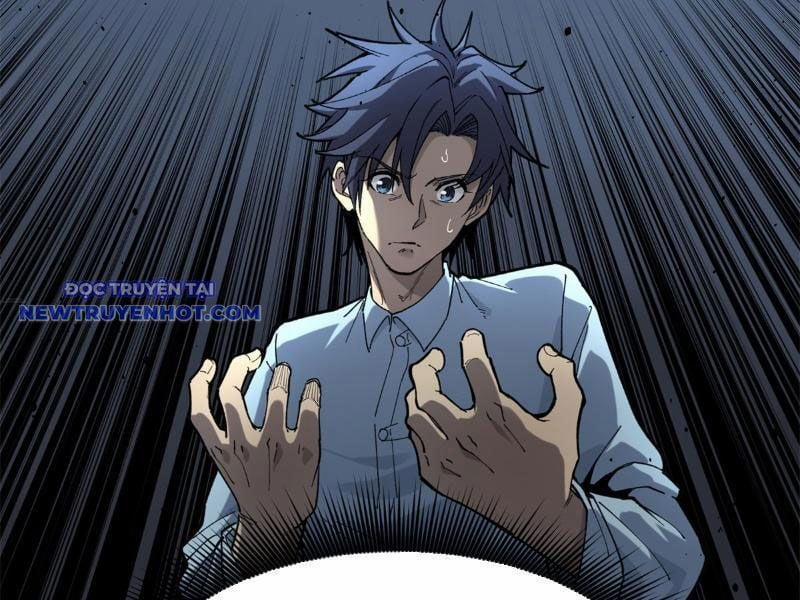 Người Giữ Cửa Vạn Giới 1 trang 79