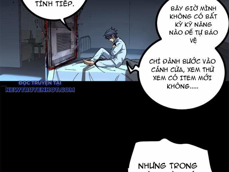 Người Giữ Cửa Vạn Giới 1 trang 81