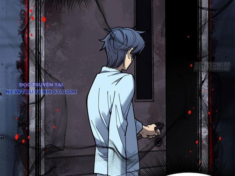 Người Giữ Cửa Vạn Giới 1 trang 85
